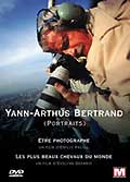 Yann arthus-bertrand (portraits)