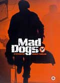 Mad dogs (vo)