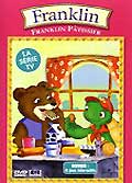 Franklin: franklin patissier