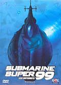 Submarine super 99  (bonus uniquement)