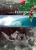 Shades of indonesia - surf (vo)