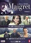Maigret vol1.2 - maigret et l'inspecteur cadavre