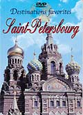 Saint-petersbourg
