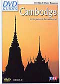 Cambodge (le royaume des nuances)