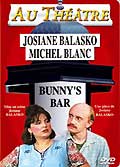 Bunny's bar