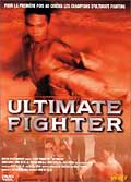 Ultimate fighter