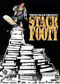 Stack footy - snowboard (vo)