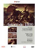 Autour de 1800