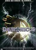 Demonicus