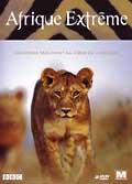 Afrique extreme 1