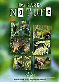 Les pages nature