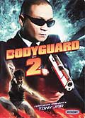 The bodyguard 2