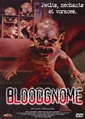 Bloodgnome