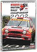 British rally review 2002 (vo)
