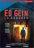 Ed gein, le boucher