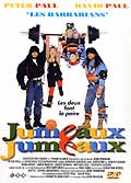 Jumeaux jumeaux