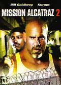 Mission alcatraz 2