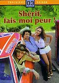 Shérif fais-moi peur (saison 3, dvd 4/4) [dvd double face]