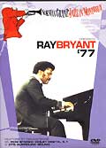 Norman granz' jazz in montreux presents : ray bryant '77