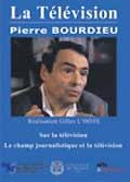 La télévision