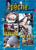 Le silure
