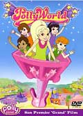 Polly world