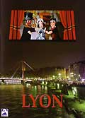 Lyon