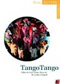 Tangotango