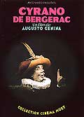 Cyrano de bergerac (film muet)
