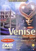 Visitez venise !!!