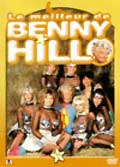 Benny hill (vol 2)