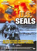U.s. seals