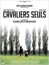 Cavaliers seuls