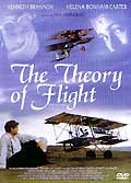 The theory of flight/envole moi