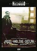Angel and the outlaw