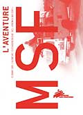 L'aventure msf