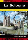 La sologne