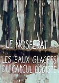 Le nosferat