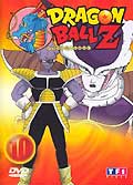 Dragon ball z vol  10