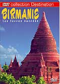 La birmanie