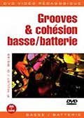 Grooves & cohesion basse / batterie