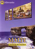 Malte : l'empreinte des chevaliers