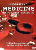 Understand medicine (vo)
