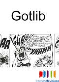 Gotlib