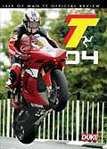 Tt review 2004 (vo)