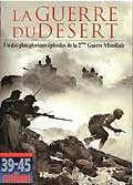 La guerre du desert