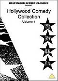 Hollywood comedy collection vol.1 (vo)