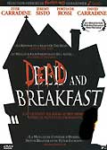 Dead and breakfast
