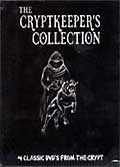 Cryptkeeper's collection (vo)