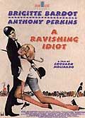 Ravishing idiot (vo)